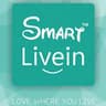SmartLiveIn
